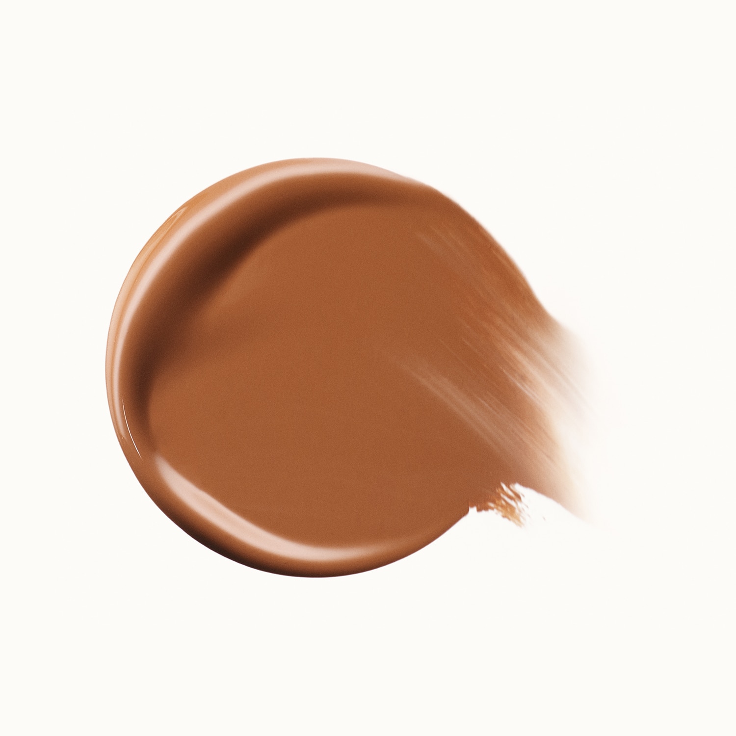 LIQUID TOUCH BRIGHTENING CONCEALER (CORRECTOR)